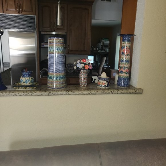 Meet your Posher, Lori - Picture 12 of 16